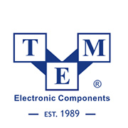 Transfer Multisort Elektronik Sp. z o.o. Transfer Multisort Elektronik Sp. z o.o.