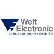 Welt Electronic S.p.A. Welt Electronic S.p.A.
