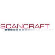 Scancraft Display AB Scancraft Display AB